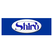 シロ産業