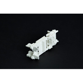 Prototyping of Plastic Products for...