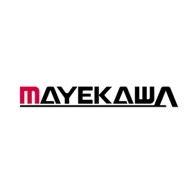 前川製作所