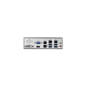 ASMB-587_IO-_S20200904094721[1].jpg