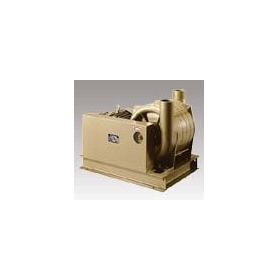 Blower for food factories