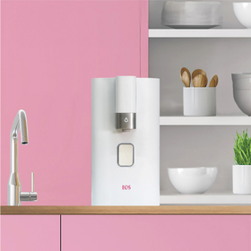 Countertop EOS Water Purifier for B...