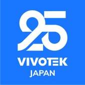 ビボテックジャパン