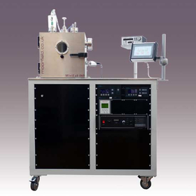 □■□【MiniLab-060】Flexible Thin Film ...