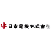 日幸電機