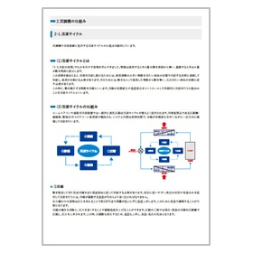 冷凍サイクル.jpg