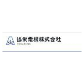 協栄電機
