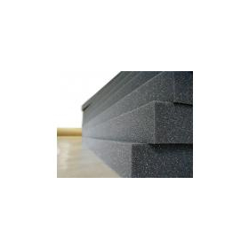 Sound-absorbing materials, soundpro...