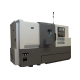 Manufacturing and processing machinery