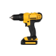 Tools, consumables, and supplies