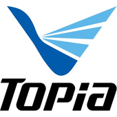 トピア