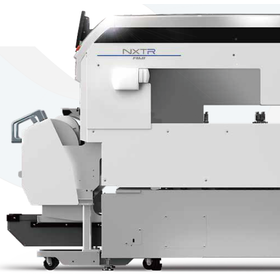 NXTR S model