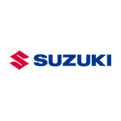 スズキ