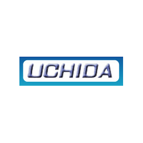 内田機械工業