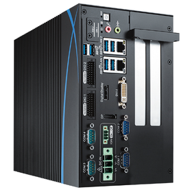 RCX-1200.png