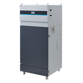 gde-a2200.png
