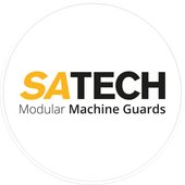 SATECH