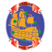 株式会社USTAGE