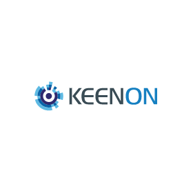 Keenon Robotics
