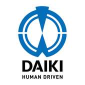 大喜産業