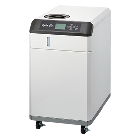 pcu-ne2500w.png
